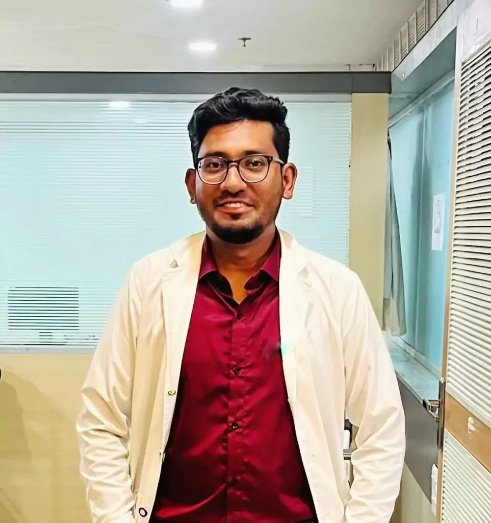 amt physio wellness_14