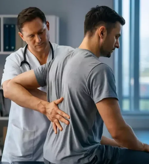 amtphysiowellness_12