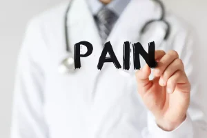 Pain Management