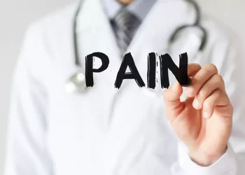 Pain Management